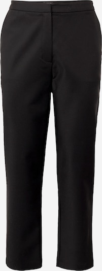 Pantaloni Karen Millen Curve pe negru, Vizualizare produs