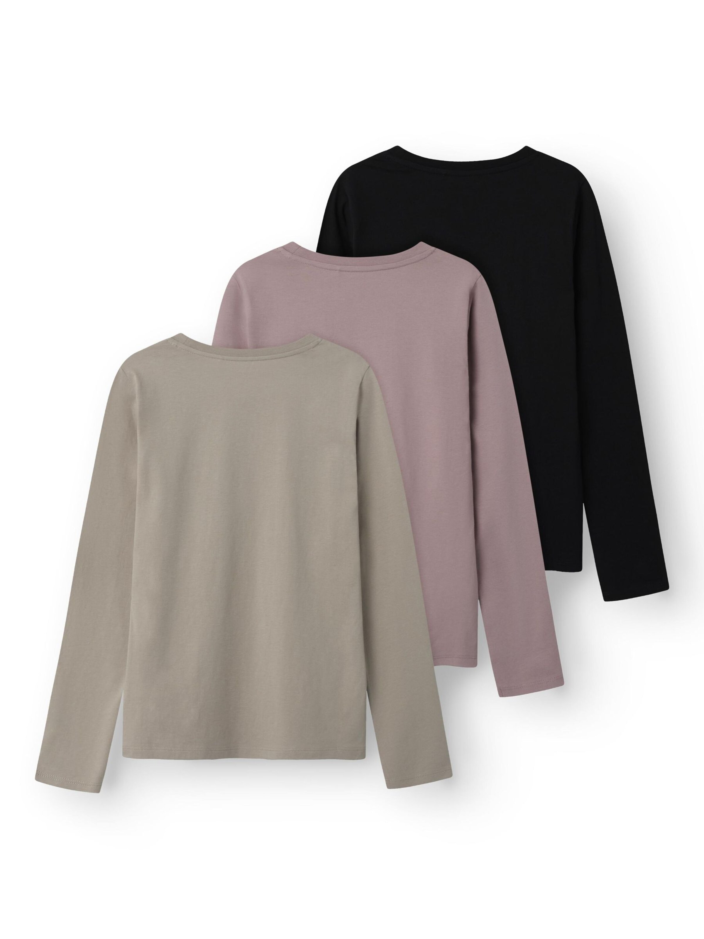 TWO SOON Футболка в Смешанный