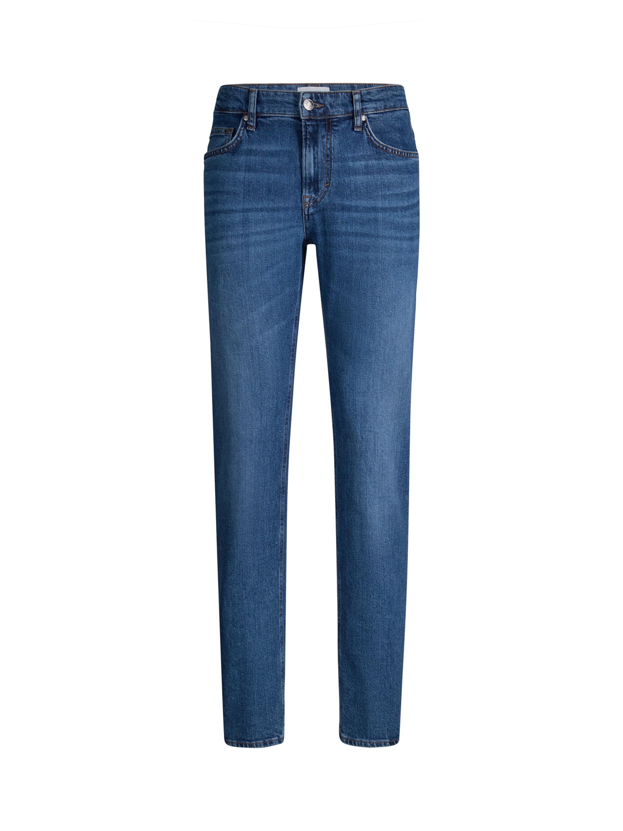 Regular Jean JOOP! Jeans en bleu : devant