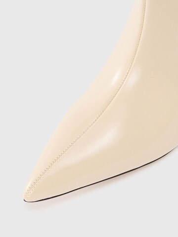 smėlio ALDO Auliniai 'SELORA'