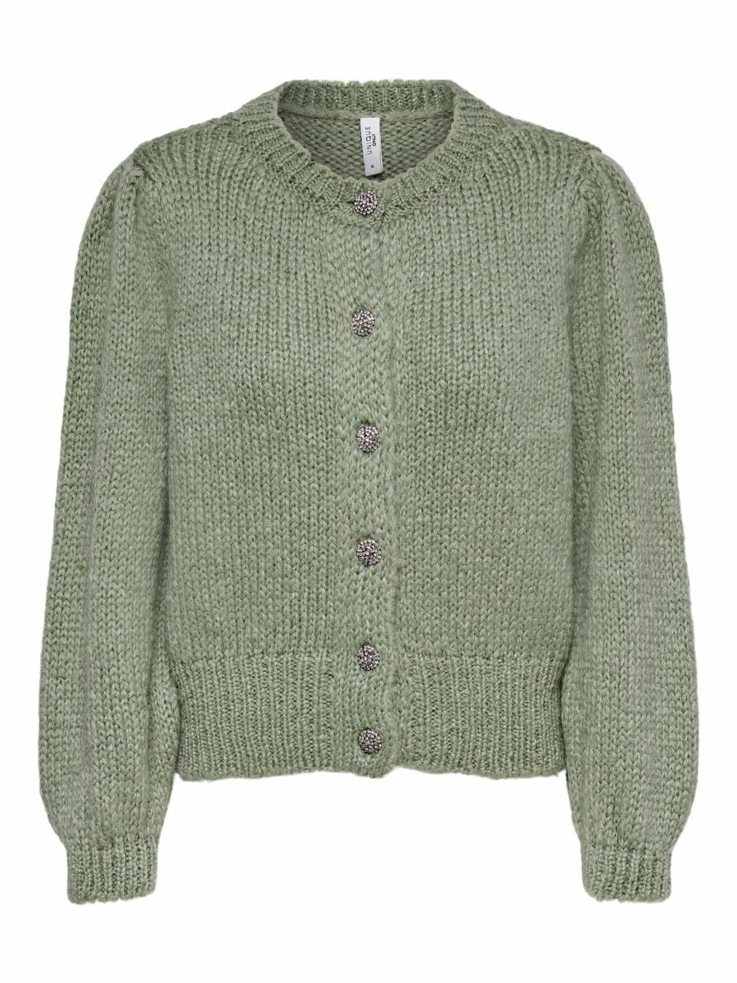 hooded sweatshirt sewing pattern