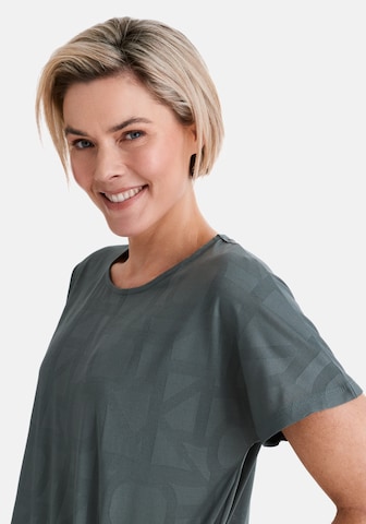 T-shirt fonctionnel 'Carly' STOOKER WOMEN en gris