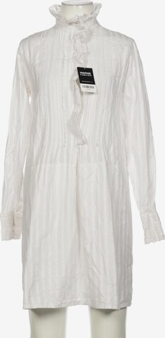 Sonia Rykiel Dress in S in White: front