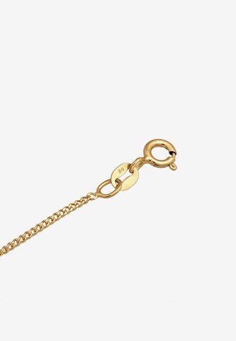 ELLI Bracelet in Gold