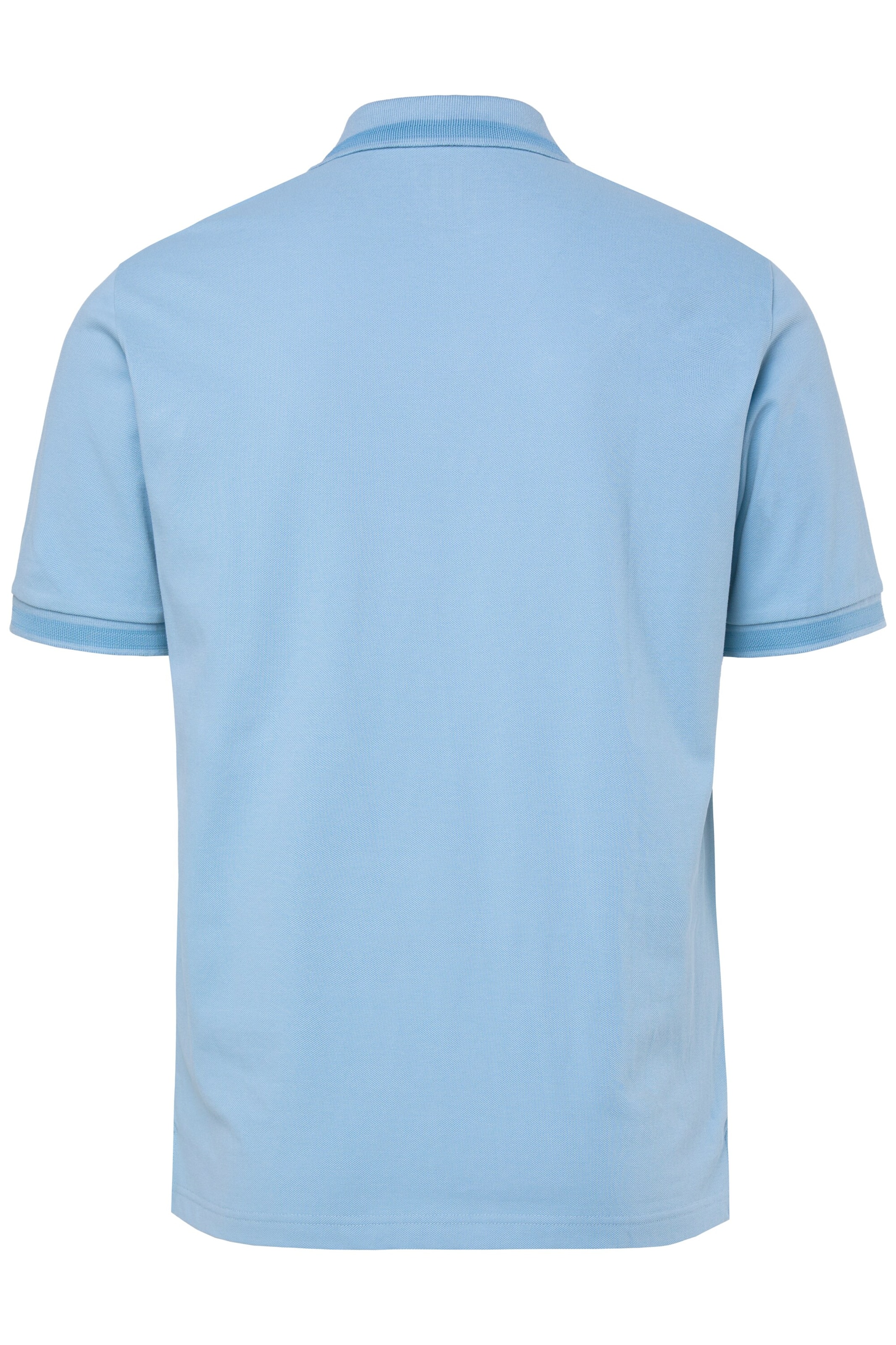 JP1880 Shirt in Blue