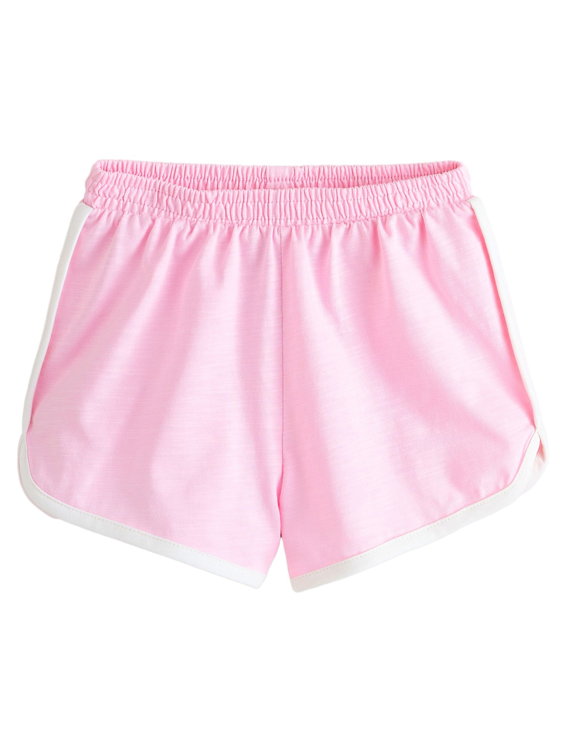 Next Regular Broek in Blauw