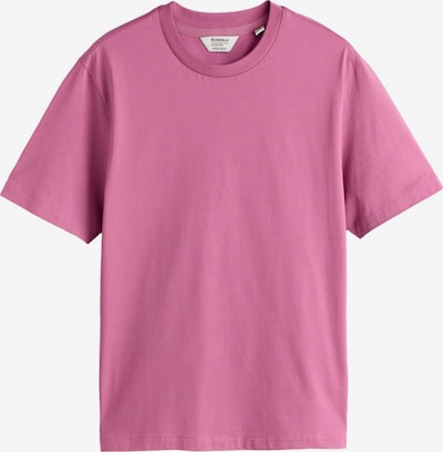 Next Shirt in M in Eosin, Item view