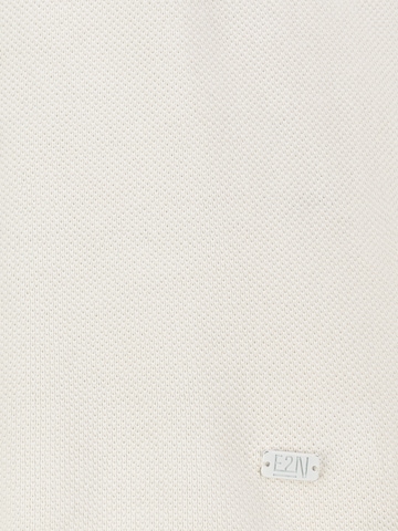Eight2Nine Shirt in White