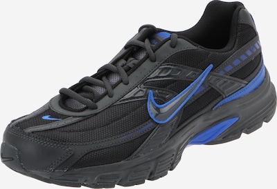 Nike Sportswear Matalavartiset tennarit 'Initiator' koossa 39 värissä sininen / antrasiitti, Tuotenäkymä