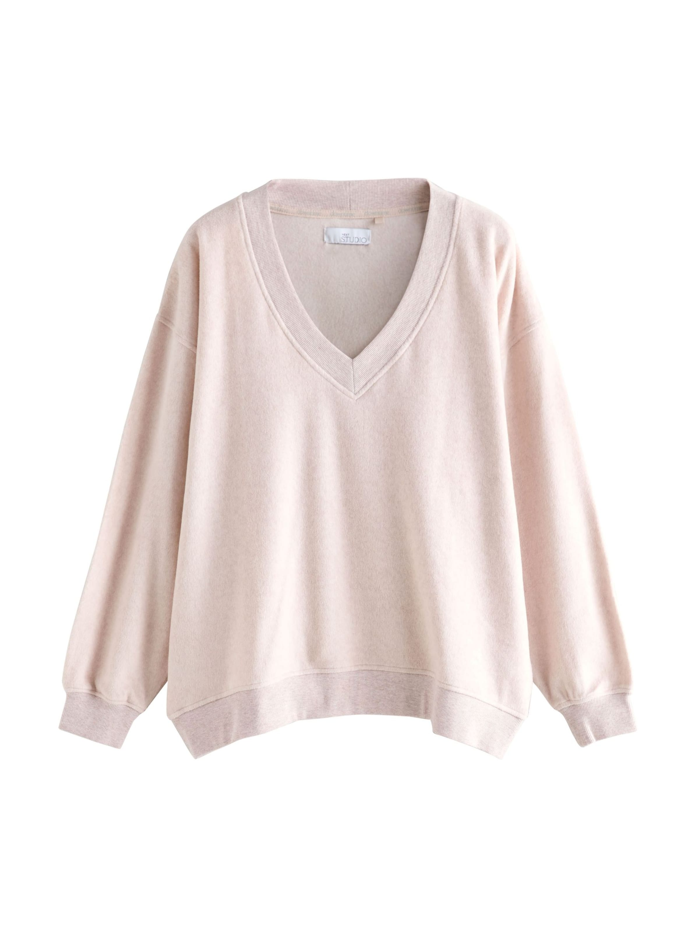 Next Leisure suit in Beige