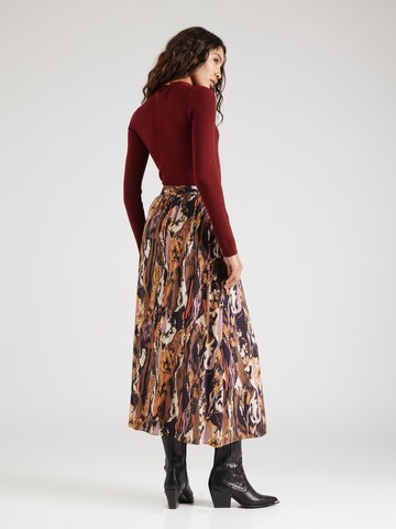 Brava Fabrics Skirt in Mixed colors