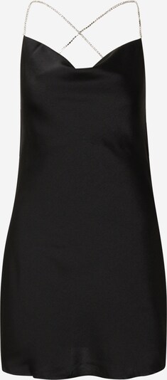 ONLY Kleid 'SAGA' in schwarz, Produktansicht