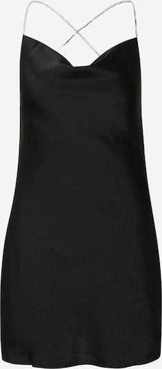 ONLY Cocktail dress 'SAGA' in Black, Item view