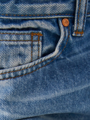 LTB Loosefit Jeans 'Oliva G' in Blau