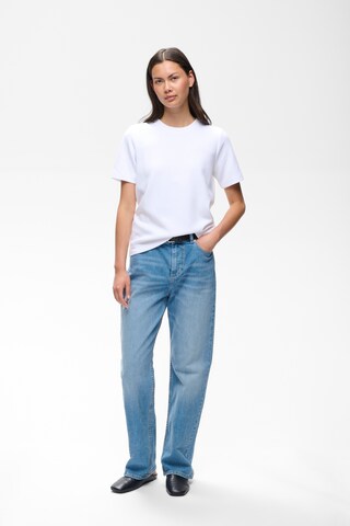 InWear Shirt 'VincentIW' in White
