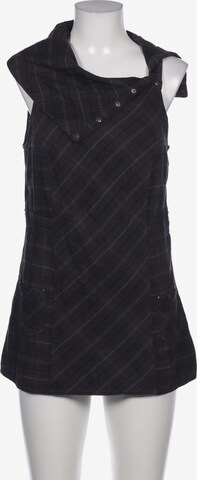 CECIL Dress in M in Black: front