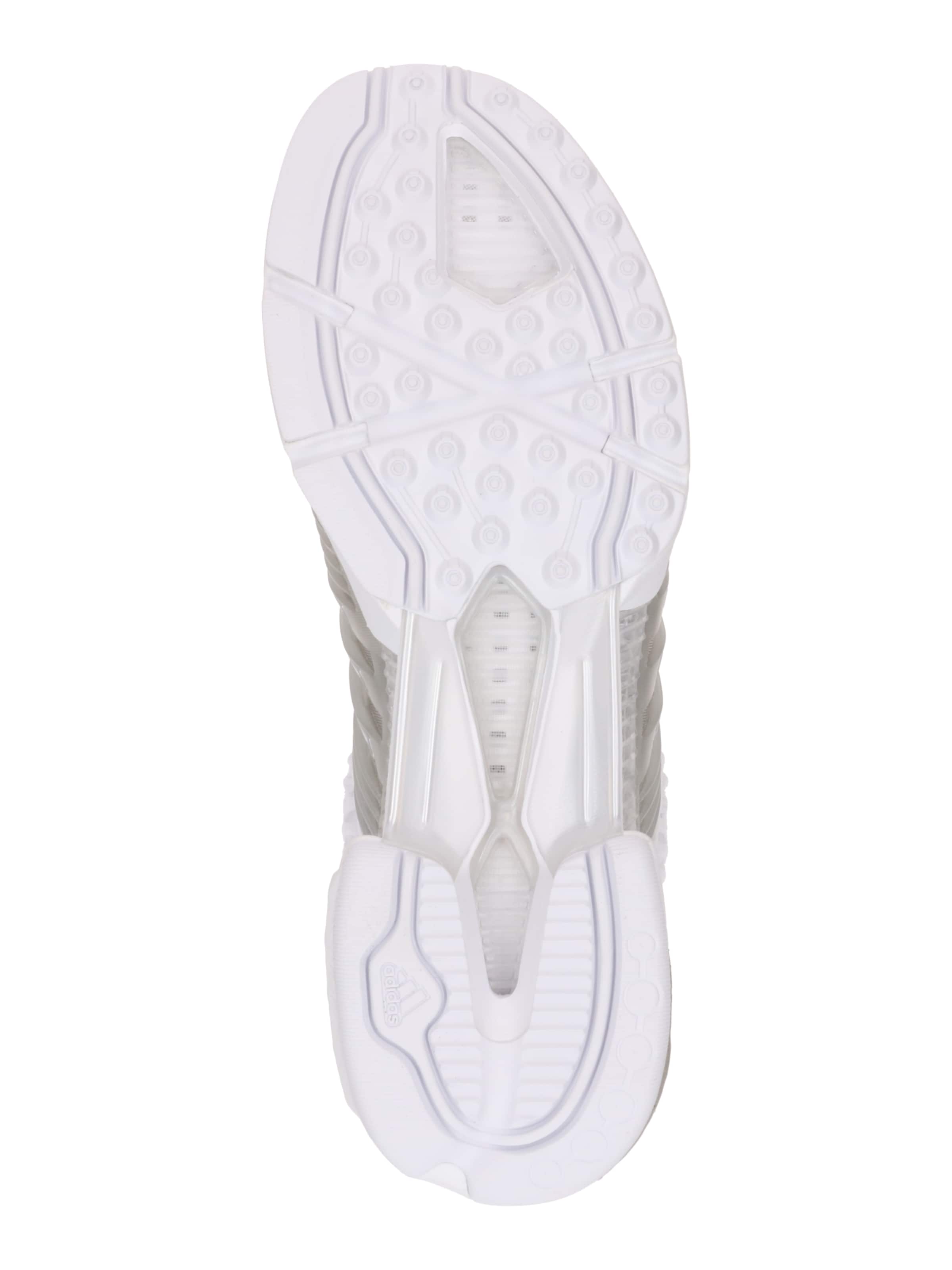 ADIDAS ORIGINALS Trainers 'Climacool 1' in White