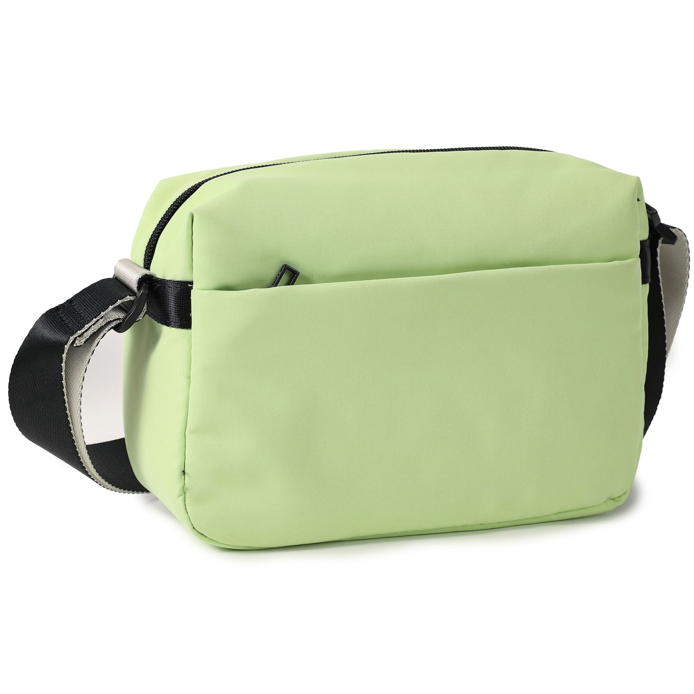 Hedgren Crossbody Bag in Green