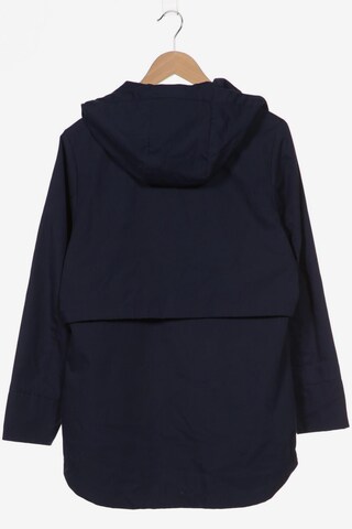 mazine Jacke L in Blau