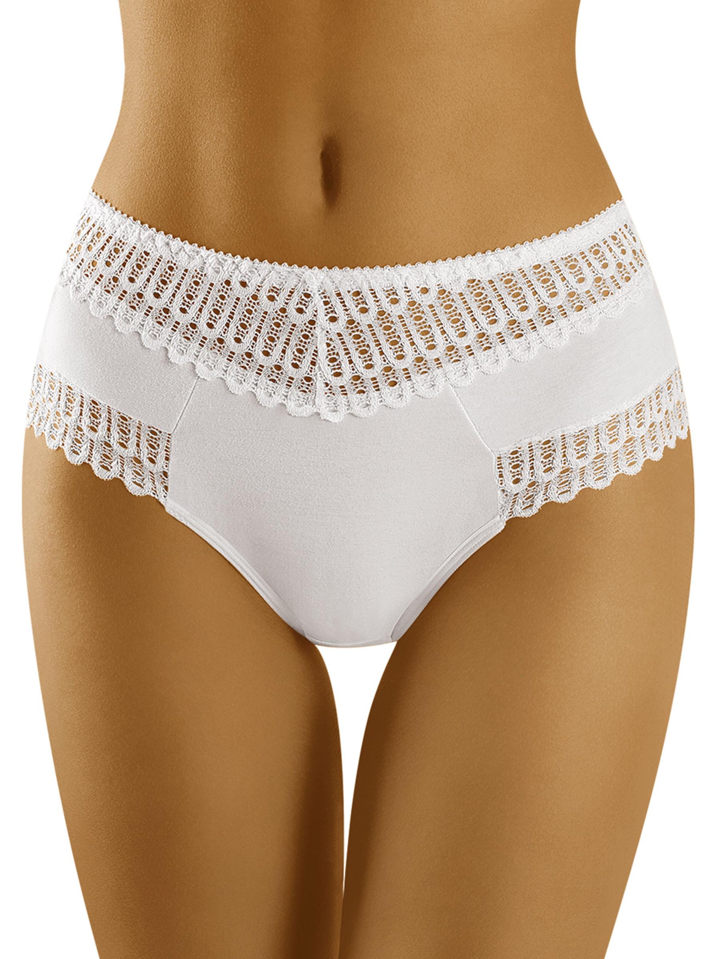 Wolbar Slip 'Eco-To'‌‌‌‌‌‌ in Weiß