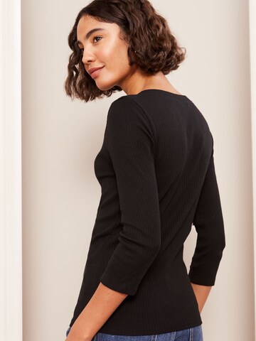 Friends Like These Футболка в Черный