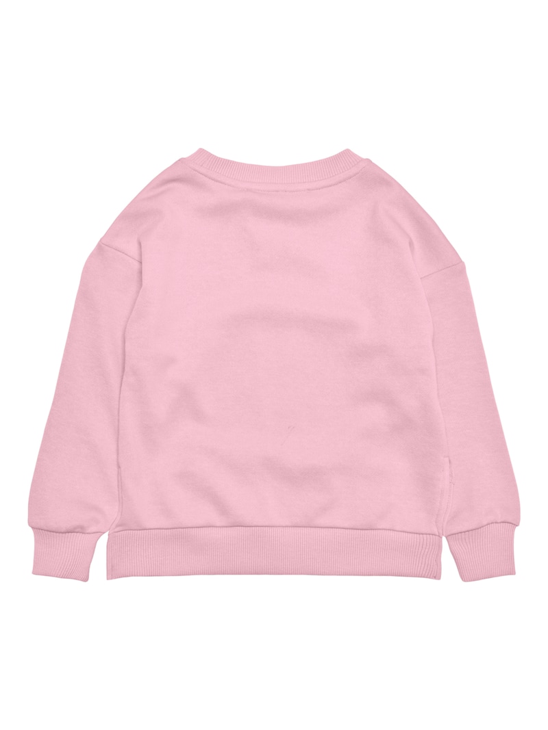 Kids (Size 92-140) KIDS ONLY Sweaters & cardigans Light Pink