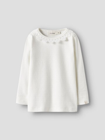 Pullover di Lil'Atelier in bianco