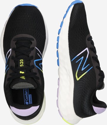new balance - Zapatillas de running '520' en negro