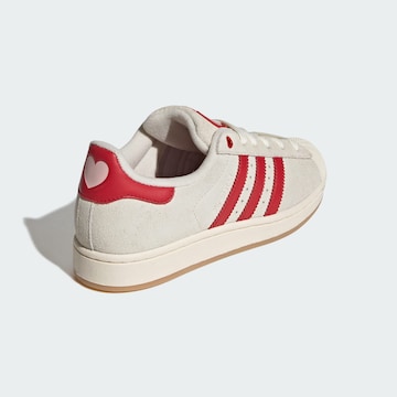 ADIDAS ORIGINALS - Zapatillas deportivas bajas 'Superstar II' en blanco