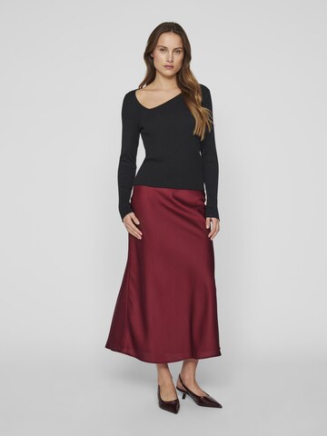 Pull-over VILA en noir