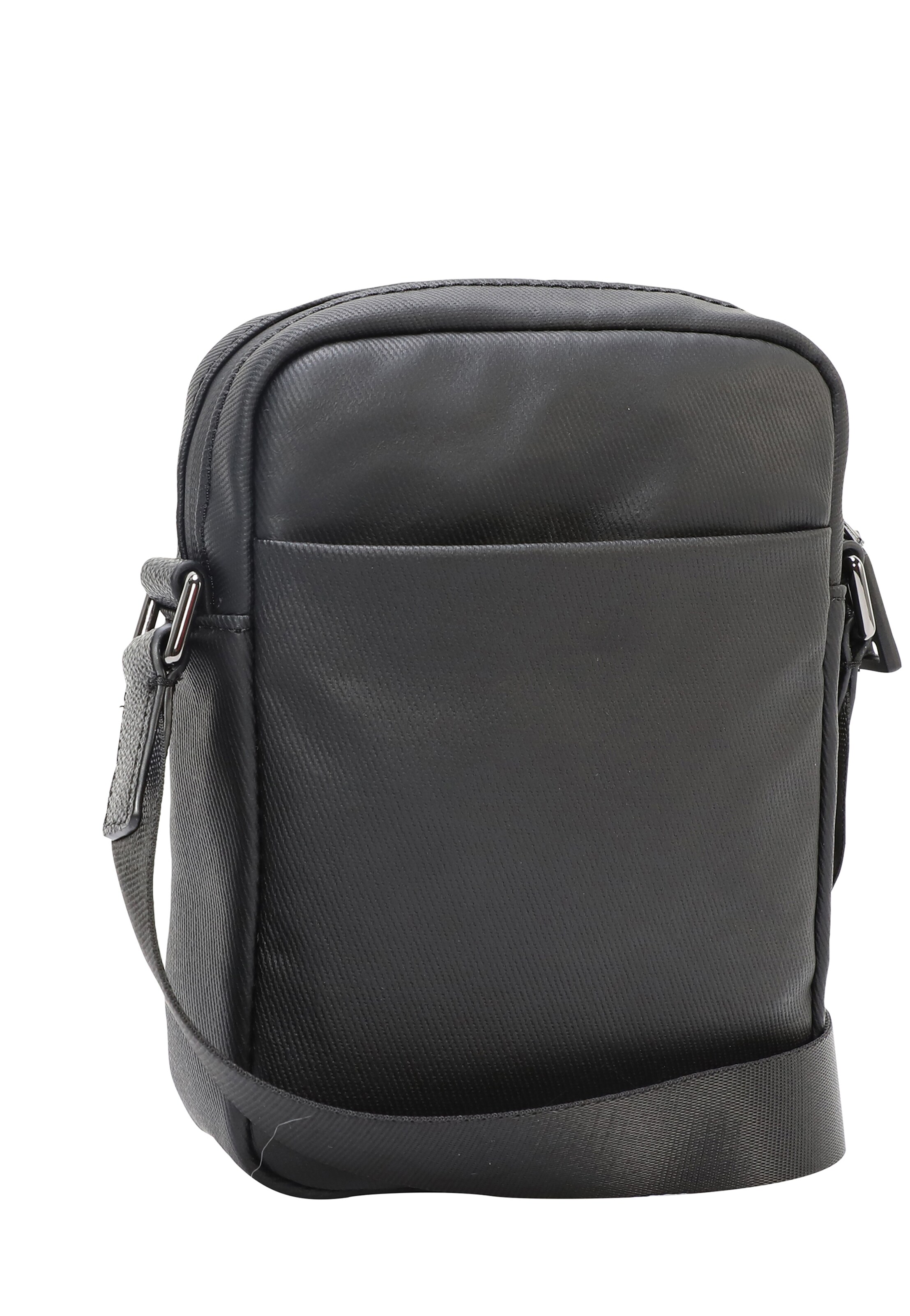 JOOP! Τσάντα ώμου 'Marcena Rafael' σε μαύρο