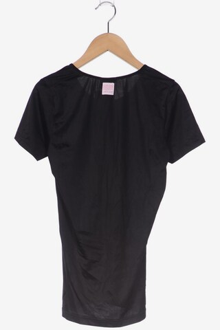 roberto cavalli Top & Shirt in XXXL in Black