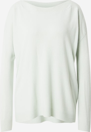 ONLY Pullover 'AMALIA' in mint, Produktansicht