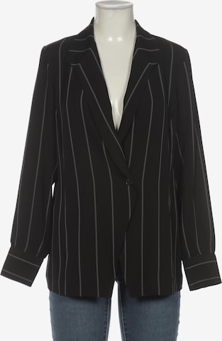 Anine Bing Blazer in M in Black: front