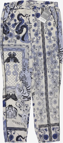 GUESS Stoffhose 9XL in Mischfarben: Vorderseite