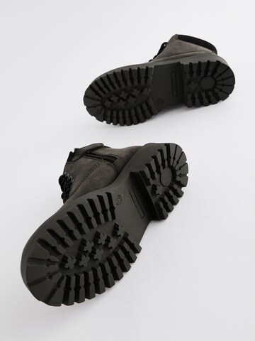 Stivale di Next in verde