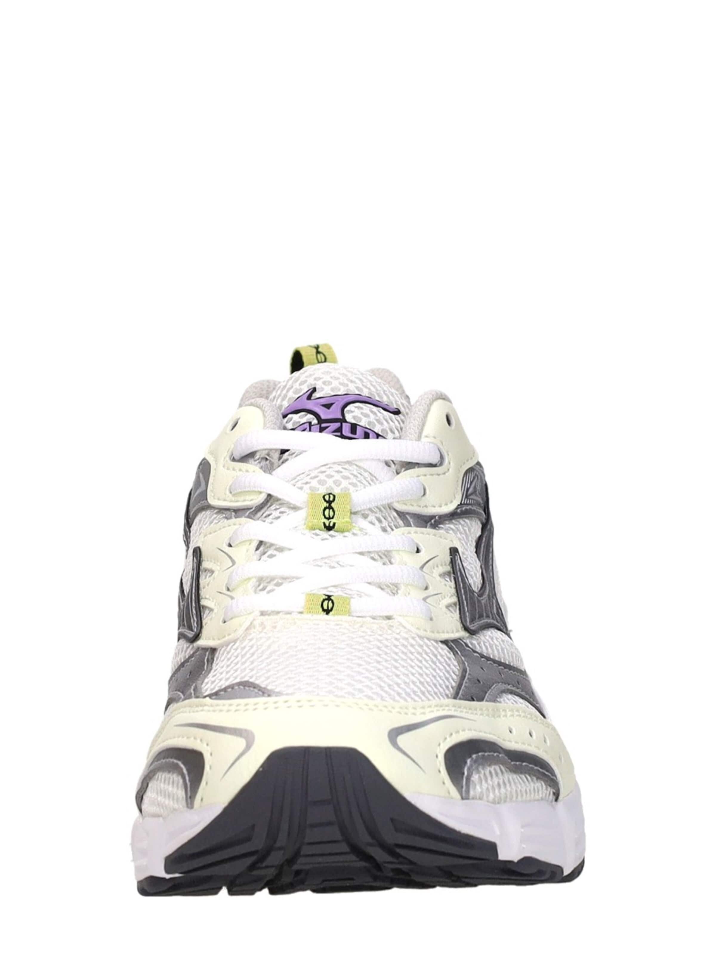 MIZUNO Sneakers laag 'MXR Sport' in Wit