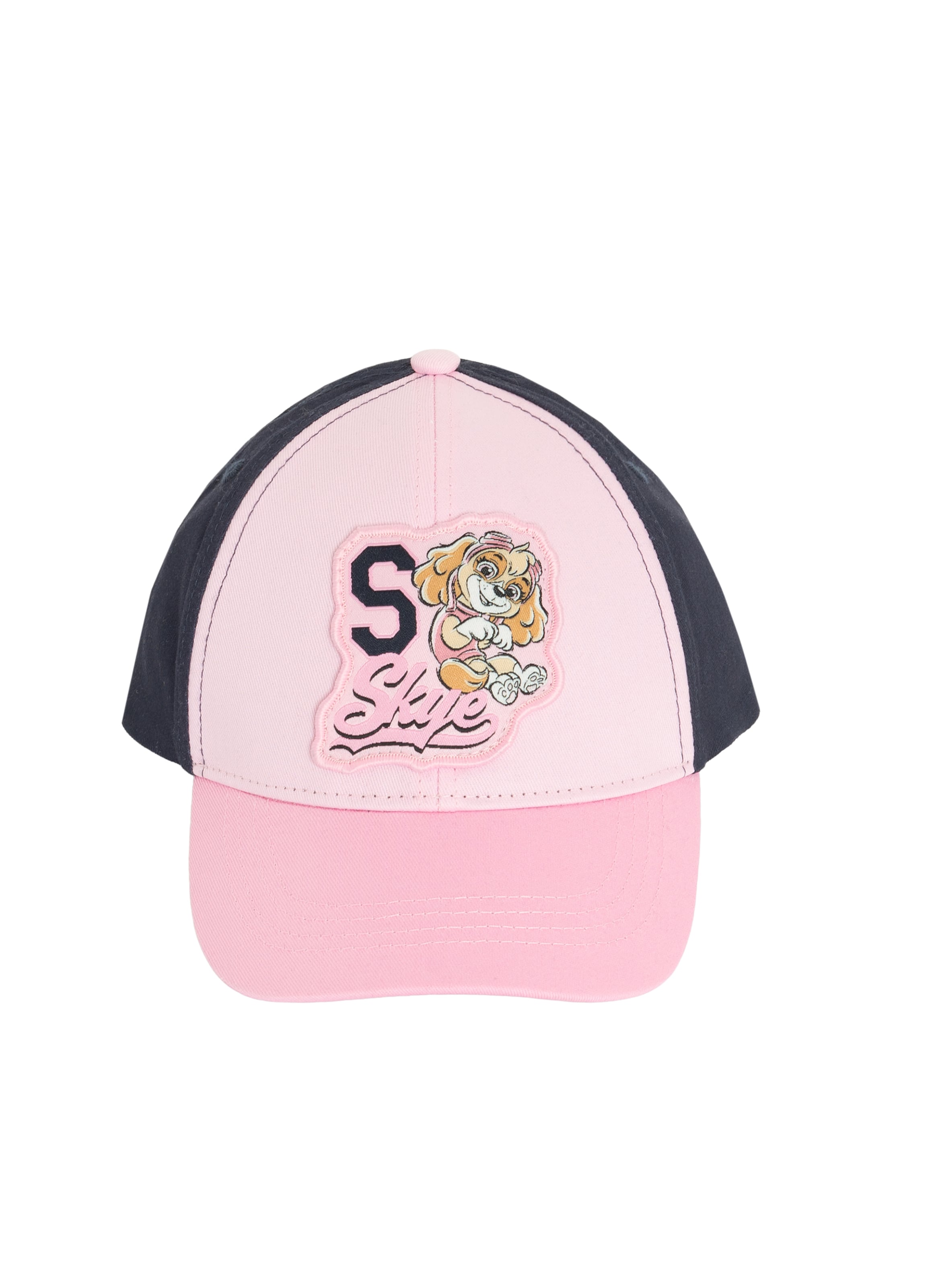 COOL CLUB by SMYK - Sombrero en azul: frente