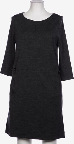 Marc O'Polo Dress in XXL in Grey: front