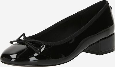 STEVE MADDEN Zapatillas 'CHERISH' en negro, Vista del producto