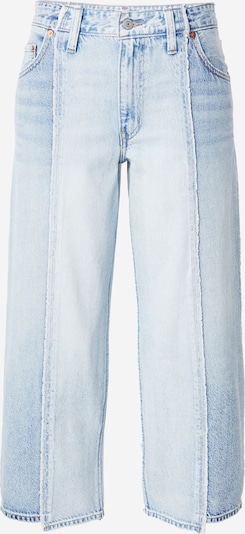 LEVI'S ® Jeans 'Baggy Dad  Recrafted' in Light blue, Item view