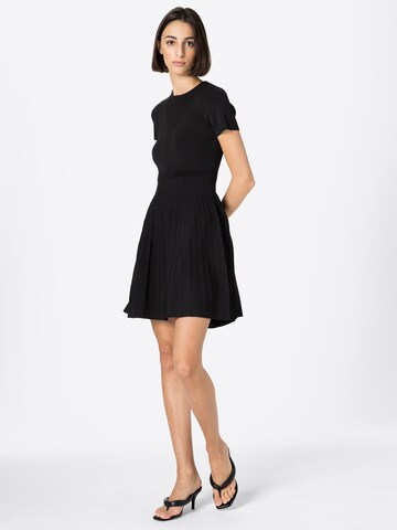 PINKO Kleid in Schwarz