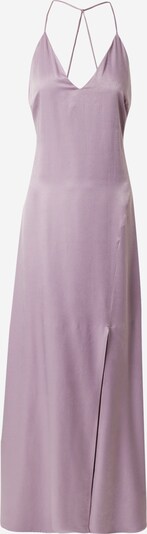 Rochie de seară 'MADELYN' VILA ROUGE pe mauve, Vizualizare produs