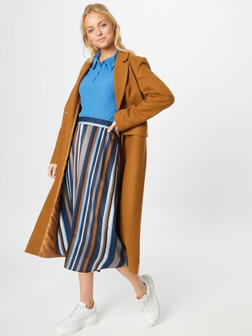 GERRY WEBER Skirt in Mixed colors