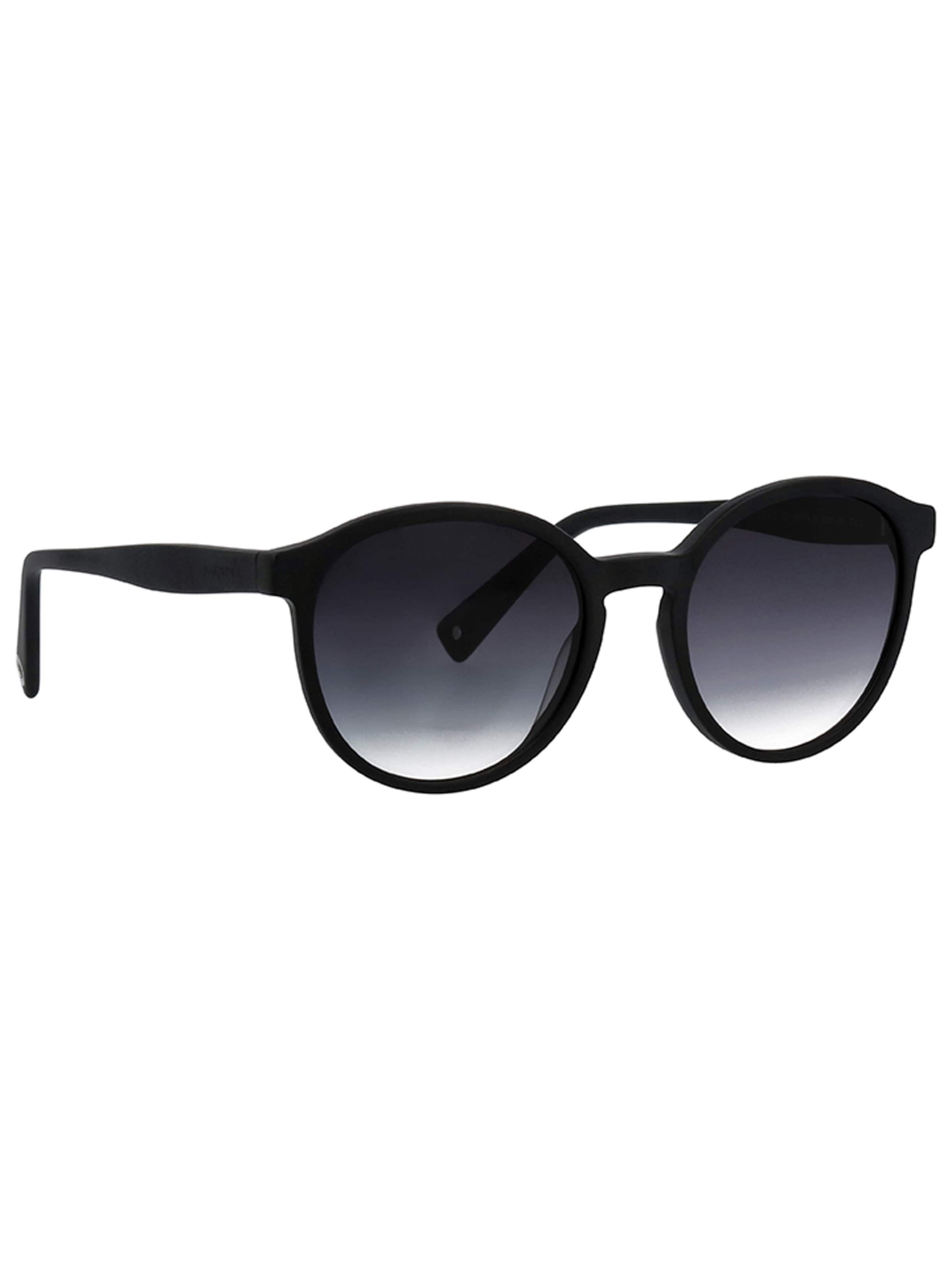 BRENDEL eyewear Sunglasses in Black