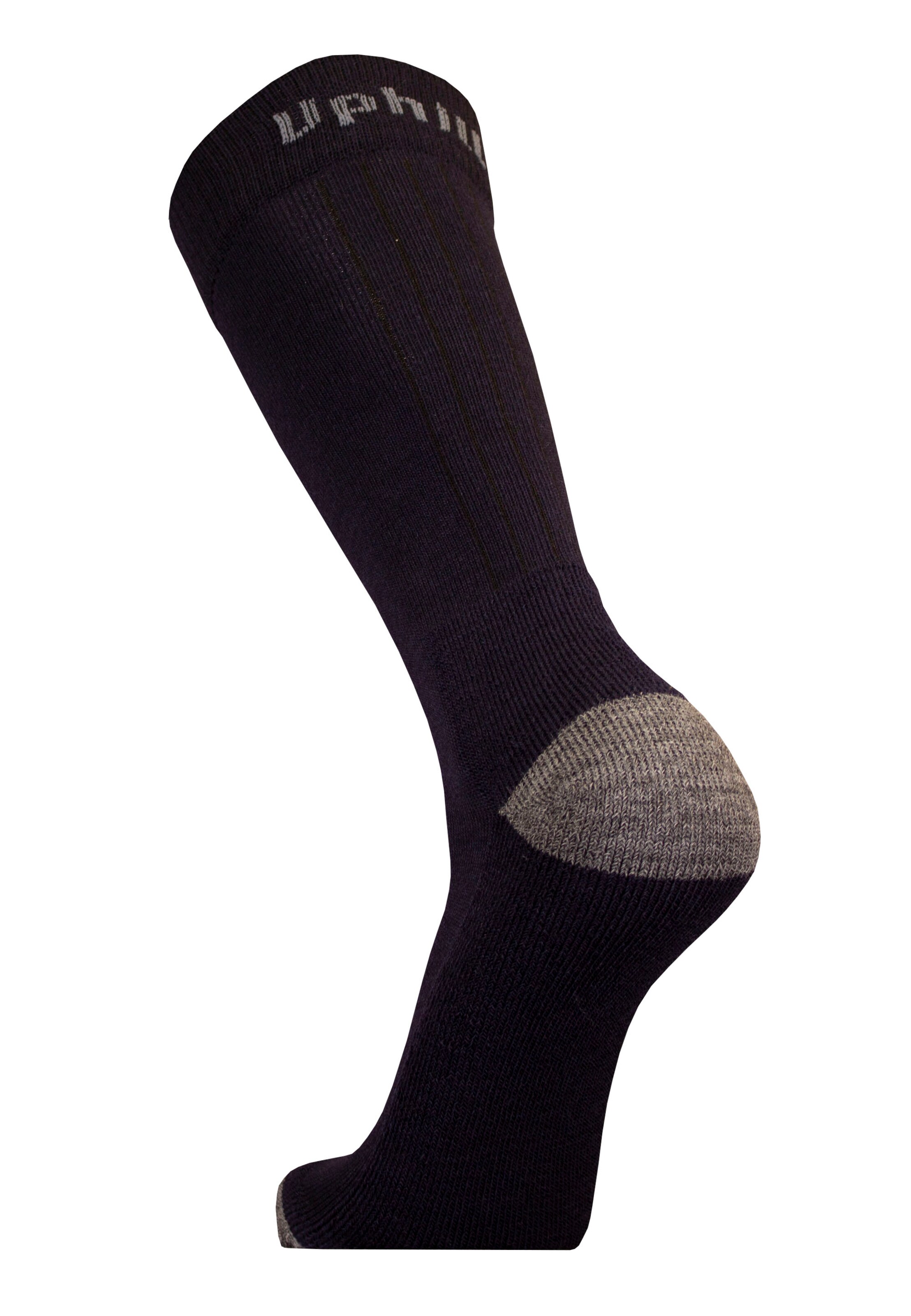 UphillSport Athletic Socks 'JULMA' in Blue