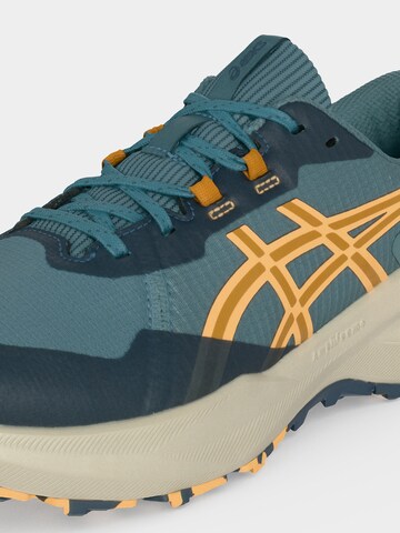 ASICS Loopschoen 'GEL-VENTURE 11' in Blauw