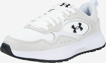 UNDER ARMOUR Urheilukengät 'Mirage' värissä valkoinen: etupuoli