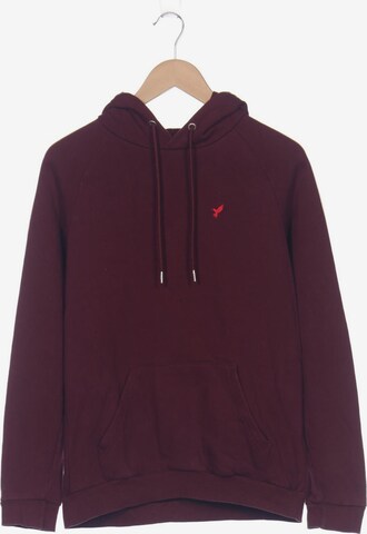 Pier One Sweaters zip up hoodies for men Buy online ABOUT YOU