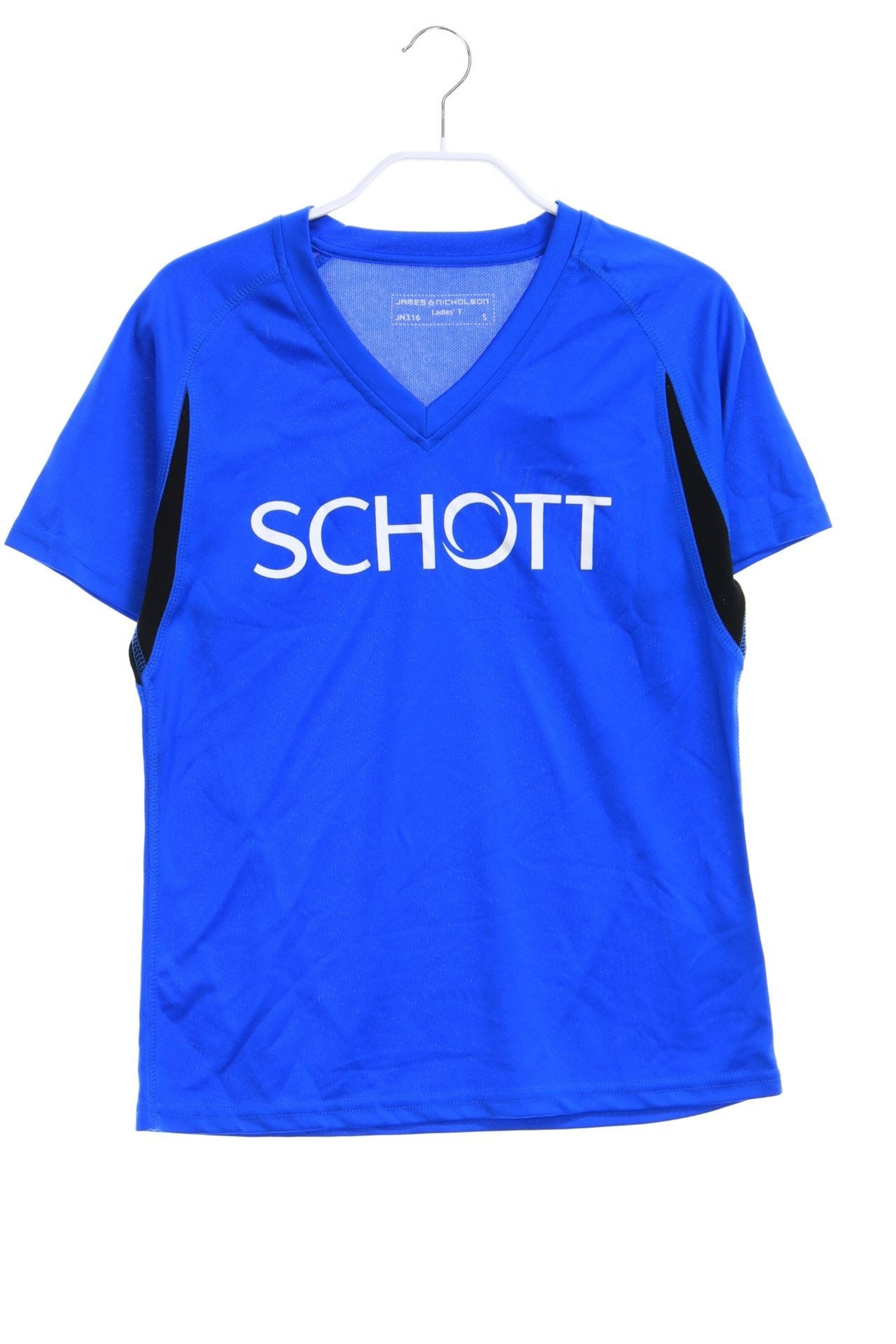 tee shirt épaules dénudées
